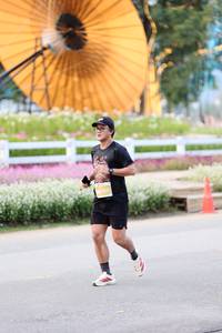 BIB: 
                            <button type="button" onclick="openModal(27845684)" class="btn btn-primary btn-sm float-right btn-popup" data-toggle="modal" data-target=".modal-high-quality">
                        <i class="fas fa-shopping-cart"></i> Add to Cart
                    </button>
                                            <button type="button" onclick="isThisMe(27845684, true)" class="btn btn-success btn-sm float-right btn-popup btn-isme hidden" data-toggle="tooltip" data-placement="bottom" title="นี่คือรูปของคุณใช่ไหม คลิกที่นี่เพื่อเอาเข้าอัลบั้ม">
                        <i class="fas fa-plus"></i> Add to album
                    </button>
                    <button type="button" onclick="isThisMe(27845684, false)" class="btn btn-warning btn-sm float-right btn-popup btn-isnotme hidden">
                        <i class="fas fa-ban"></i> Remove from album
                    </button>